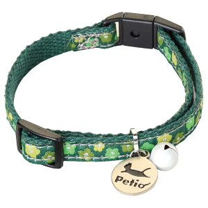 yeBI L J[  O[ W55994 Lp  J[ LbgJ[ L a a a W55994