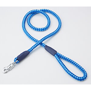 yeBI NEW }[[h 12mm u[ W57184 [h R R U U o ۂЂ ەR W57184