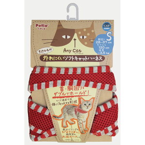 yeBI Anycat n[lXXgCv S bh W57297 n[lX  U o| o XgCv W57297