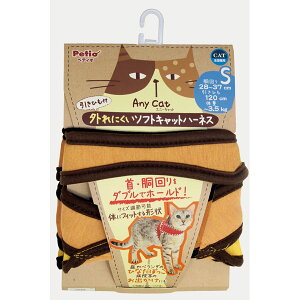 yeBI Anycat n[lXVv S IW W57301 Lp n[lX  U U o| o W57301