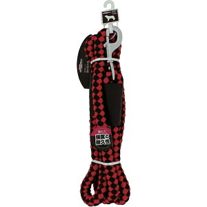 hM[}nV U[h 19mm bh/ubN MD2095 hM[} [h Ђ U ^ R R R MD2095