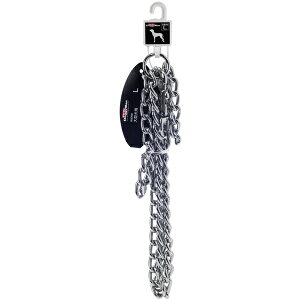 hM[}nV hbO`F[ 4.0mm MD1216 hM[} ȂƂ `F[  ^ W MD1216