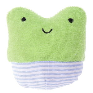 yeBI AhCg ps[TOY  A25540  hbO  ߋ ps[ e q ʂ A25540