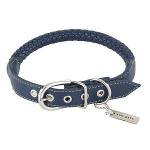 yeBI AhCg Maniera J[ S lCr[ A56975 pi  p  J[ v v  PF Vv A56975