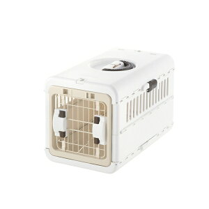 ���b�`�F���iRichell�j NEW �L�����s���O�L�����[�܂肽���� S �A�C�{���[ 4973655599327 �y�b�g �L�����[ �n�[�h ���肽���� �܂��� �܂肽����