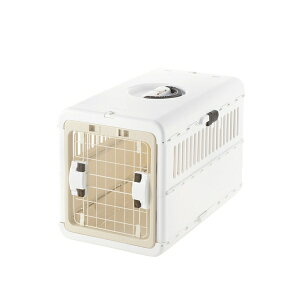 ���b�`�F���iRichell�j NEW �L�����s���O�L�����[�܂肽���� M �A�C�{���[ 4973655599358 �y�b�g �L�����[ �n�[�h ���肽���� �܂��� �܂肽����