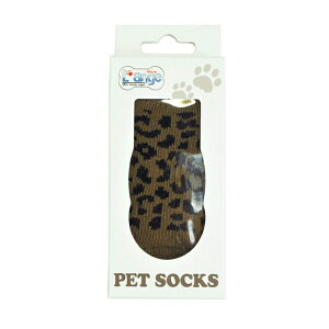 �A���C�u L�fange �y�b�g�\�b�N�X4���Z�b�g puma S 4571347040708