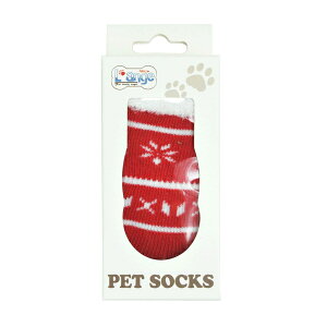�A���C�u L�fange �y�b�g�\�b�N�X4���Z�b�g christmas M 4571347040913