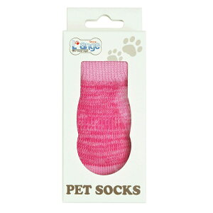 �A���C�u L�fange �y�b�g�\�b�N�X4���Z�b�g sand pink S 4571347041026