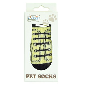 �A���C�u L�fange �y�b�g�\�b�N�X4���Z�b�g sneaker M 4571347041071