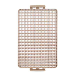 {rAR g[ pbV S 4977082703067  gC g[   ւ  bV