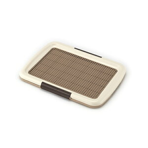 {rAR g[ bVvX S AC{[ 4977082703029  gC g[ ybgV[c V[c M[