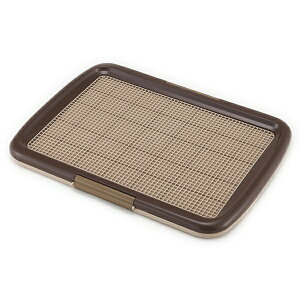 {rAR g[ bVvX M uE 4.97708E+12  gC g[ ybgV[c V[c Ch