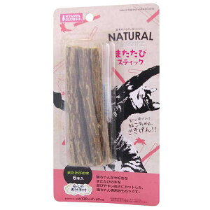 }J ܂уXeBbN 6{ CT-447 L  ߋ ܂ XeBbN  CT-447