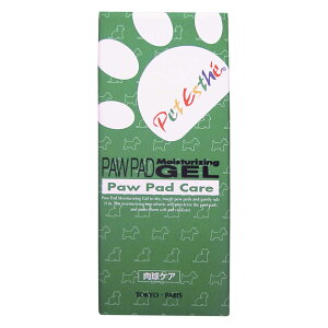 j`hE ybgGXe CX`[WF iELpj 50g 4515681407285 p Lp  ybgGXe  WF PA CX`[WFiELpj