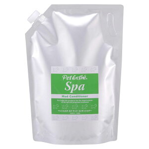 j`hE ybgGXe Xp}bhRfBVi[ 3L 4515681408176 p  {fBPA ybgGXe RfBVi[