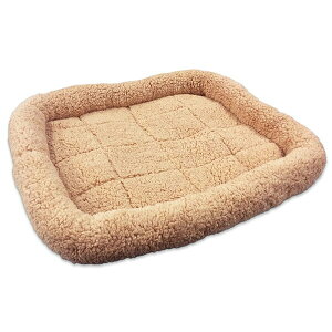 ybgvWp ybgv }CCtxbh MTCY CguE 4981528813050 NbV xbh }bg