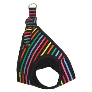 쐻쏊 XgCv\tgn[lXS 4907733014457  ONS n[lX  U o XgCv