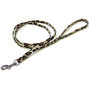 쐻쏊 RbgAj}[h10qE 4907733025095  ONS J[  Aj} qE ^ 10