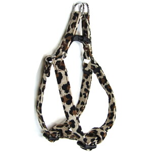 쐻쏊 RbgAj}n[lX15qE 4907733025156  ONS J[  Aj} qE ^ 15