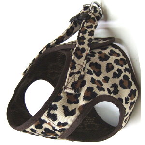 쐻쏊 CAj}\tgn[lXSSqE 4907733025170  ONS J[  Aj} qE ^