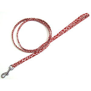 쐻쏊 RbgJNT[h10 4907733030679  ONS [h R  炭 a a 10