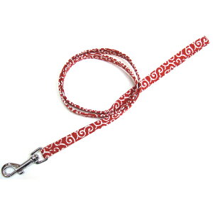 쐻쏊 RbgJNT[h15 4907733030693  ONS [h R  炭 a a 15