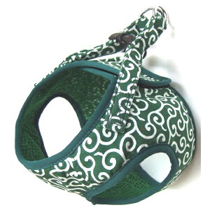 쐻쏊 RbgJNT\tgn[lXSS 4907733030761  ONS n[lX   炭 a a