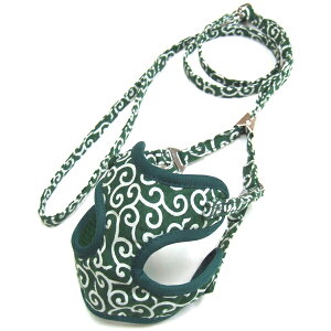 쐻쏊 RbgJNT\tgn[lX[h3S 4907733030808  ONS n[lX   炭 a a