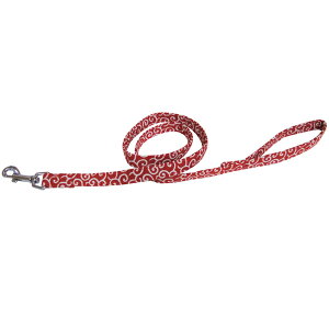 쐻쏊 RbgJNT[h20 4907733030884  ONS [h R  炭 a a 20