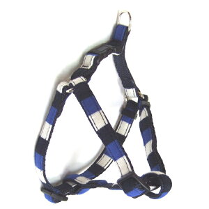 쐻쏊 VbN{[_[n[lX10 4907733037869  ONS n[lX  U o {[_[ VbN{[_[n[lX10