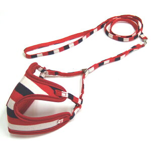 쐻쏊 VbN{[_[\tgn[lX[h3S 4907733037975  ONS R  U o {[_[