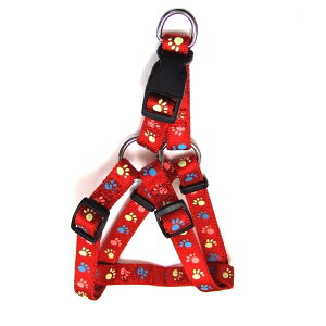  L   n[lX drsv ~ tbg   킢 쐻쏊 tbgV[Y   S ̖h~ L qD