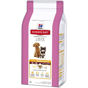 Hill'siqYj:SDCg^p얞X̐p1.5kg 0052742273808 hCt[h hbOt[h v~At[h h{H TCGXE_CGbg