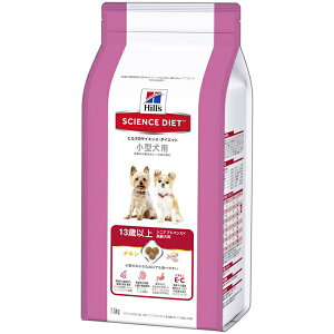 Hill'siqYj:SDSAD^pp1.5kg 0052742273303 hCt[h hbOt[h v~At[h h{H TCGXE_CGbg