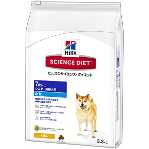 Hill'siqYj:SDVjAp3.3kg 0052742014609 hCt[h hbOt[h v~At[h h{H TCGXE_CGbg
