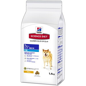 Hill'siqYj:SDVjAp1.4kg 0052742015187 hCt[h hbOt[h v~At[h h{H TCGXE_CGbg