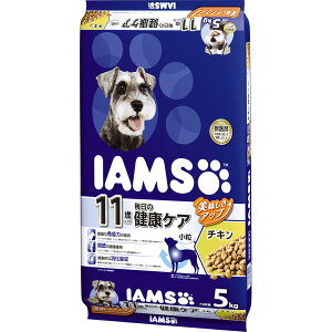 }[XWp~ebh:ACX 11΃X[p[VjA`L5kg 0019014614042  t[h hC hCt[h hbOt[h h{H