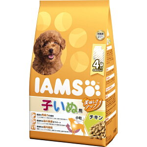 }[XWp~ebh ACXqʗp`L2.6kg 4902397842101  t[h hC hCt[h hbOt[h h{H