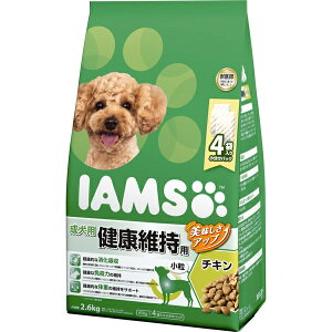 }[XWp~ebh ACXNێ`L2.6kg 4902397842125  t[h hC hCt[h hbOt[h h{H