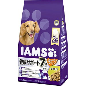 }[XWp~ebh ACXCk7΃`L1.2kg 4902397842408  t[h hC hCt[h hbOt[h h{H