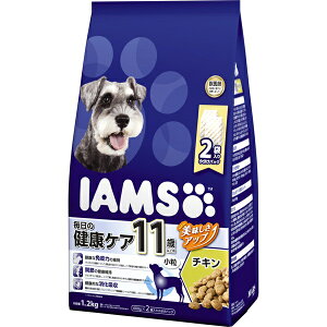 }[XWp~ebh ACXCk11΃`L1.2kg 4902397842422  t[h hC hCt[h hbOt[h h{H