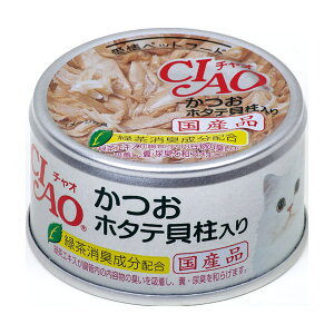 Ȃ΃ybgt[h `Iz^eL85g A-84 L EFbg EFbgt[h Lbgt[h  ʋl L A-84