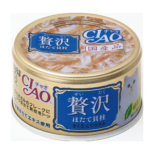 Ȃ΃ybgt[h CIAOґقĊLg80g A-142 L EFbg EFbgt[h Lbgt[h  ʋl L ܂EƂ肳 A-142