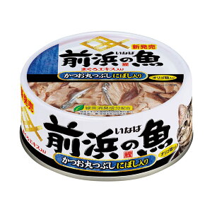 Ȃ΃ybgt[h Ol̋ۂԂɂڂ 115g IWF-143 L EFbg EFbgt[h Lbgt[h  ʋl L IWF-143