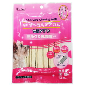 ybgvWp ybgv ރI[PAK ~N&_ۓ i13{j 4981528135541   K PA  JVE I[ Β ~N_ۓi13{j