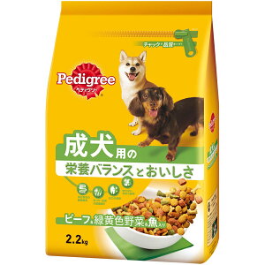 �}�[�X�W���p�����~�e�b�h PD5 �����p�r�[�t&���&�� 2.2Kg PD5 �� �t�[�h �h���C �h���C�t�[�h �h�b�O�t�[�h �����h�{�H �|�݃r�[�t���Ή��F��؁������� PD5