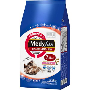 ybgC fBt@X 7΂ `L 1.5kg i250g×6j 4902418069197 ybgt[h Lbgt[h fBt@X AH 