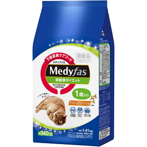 �y�b�g���C�� ���f�B�t�@�X �������_�C�G�b�g 1�΂��� �`�L��&�t�B�b�V���� 1.41kg �i235g×6�j 4902418069418 �y�b�g�t�[�h �L���b�g�t�[�h ���f�B�t�@�X �����A�H ������ �`�L�����t�B�b�V����