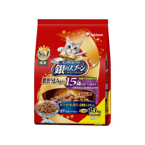 jE`[ ̃Xv[tNێp151.3kg 4520699647226 L t[h hC hCt[h Lbgt[h h{H ťNێp15΂߂Â炨Â 1.3kg